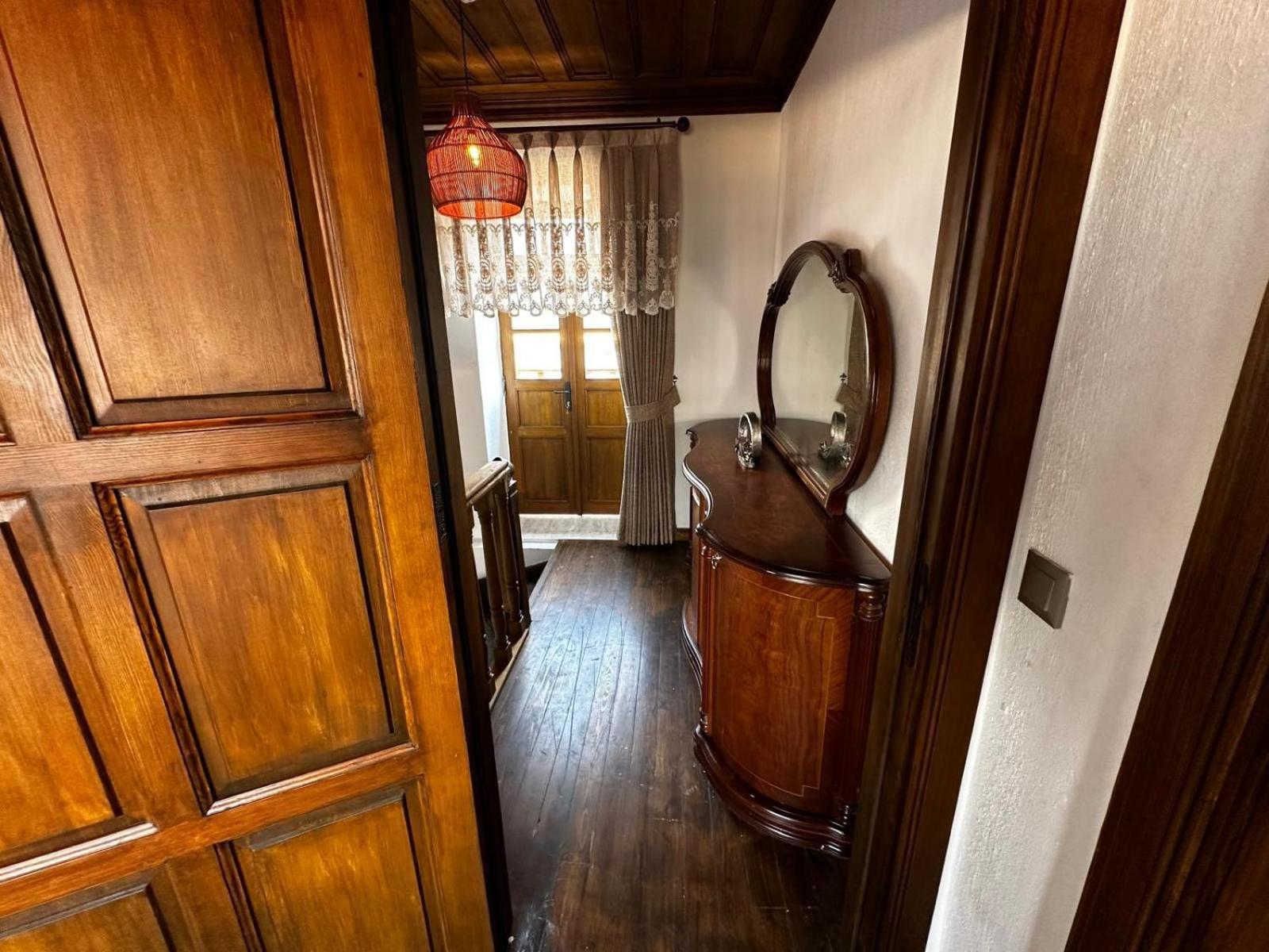 Guelluek Uno Elegance Otel 外观 照片
